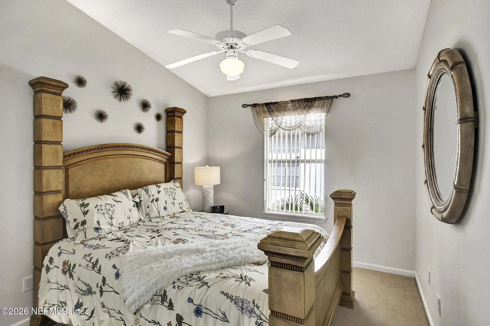 148 Afton Lane Jacksonville FL 32259