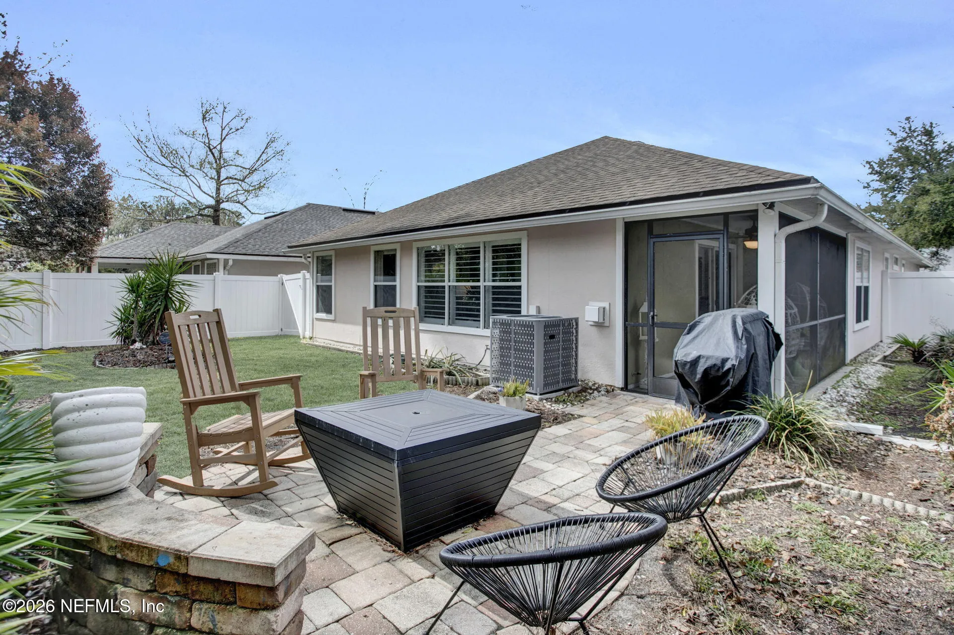148 Afton Lane Jacksonville FL 32259