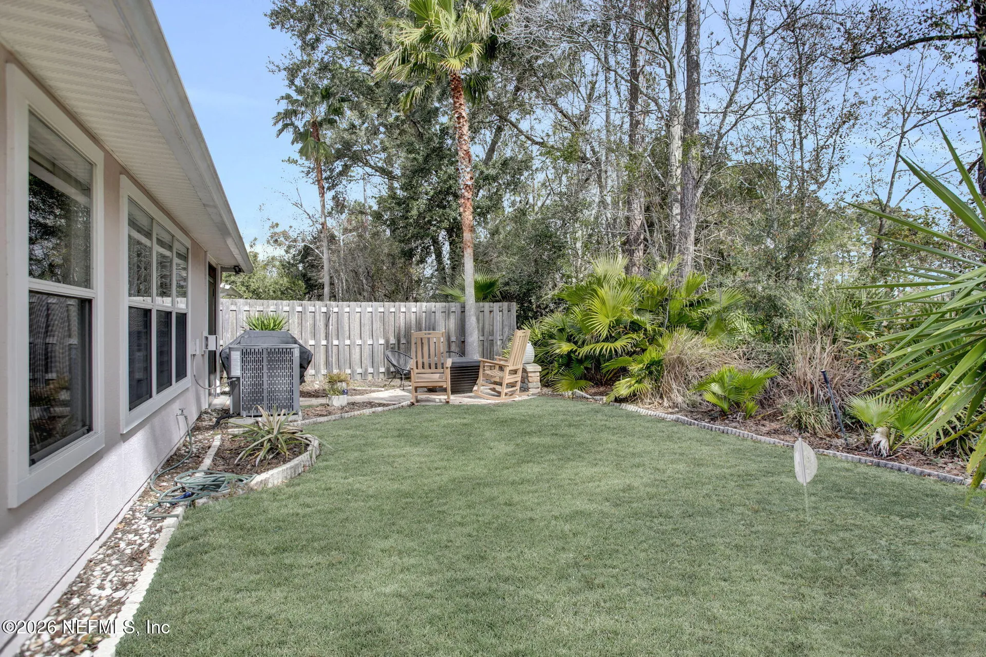 148 Afton Lane Jacksonville FL 32259