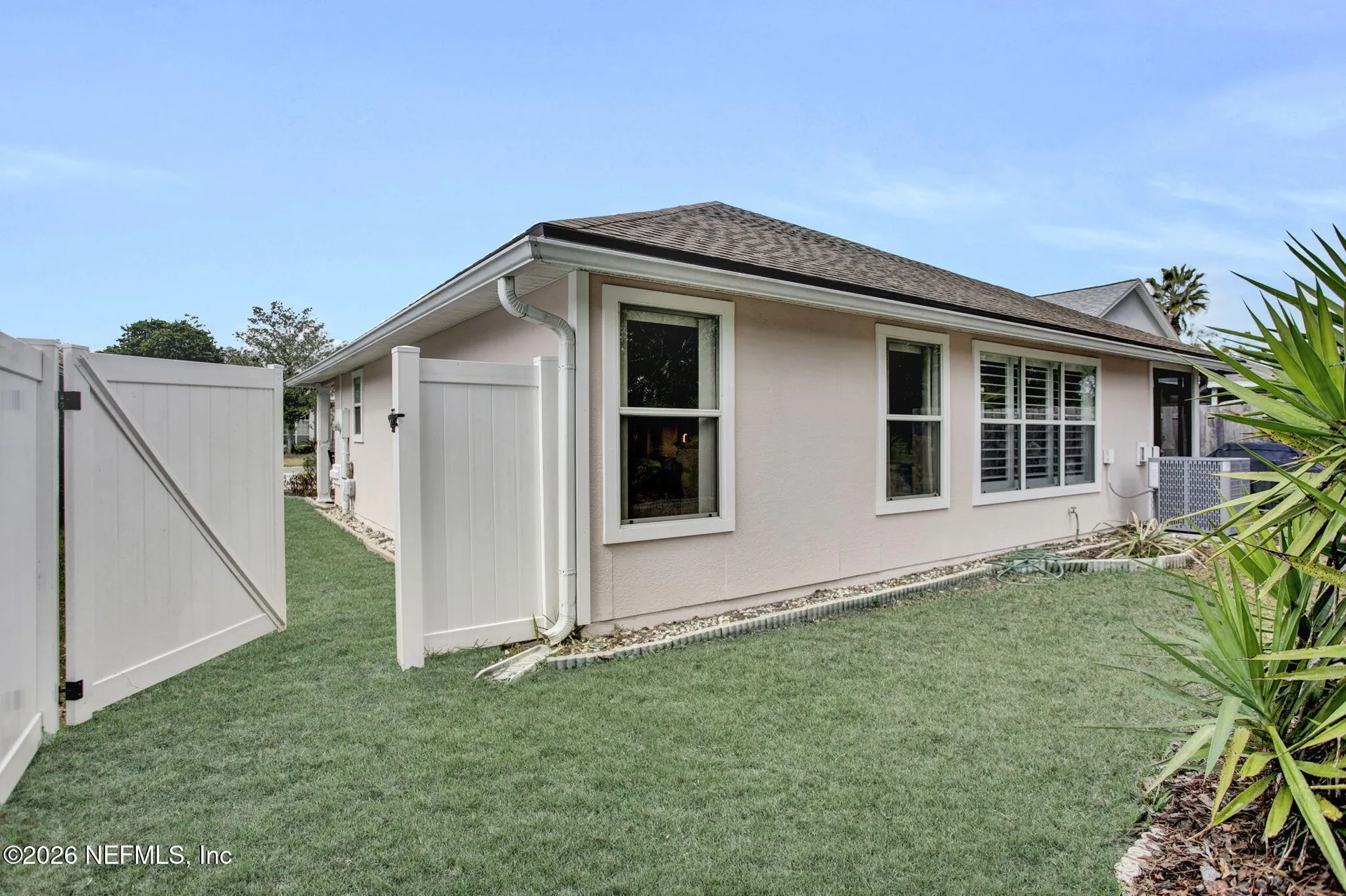 148 Afton Lane Jacksonville FL 32259