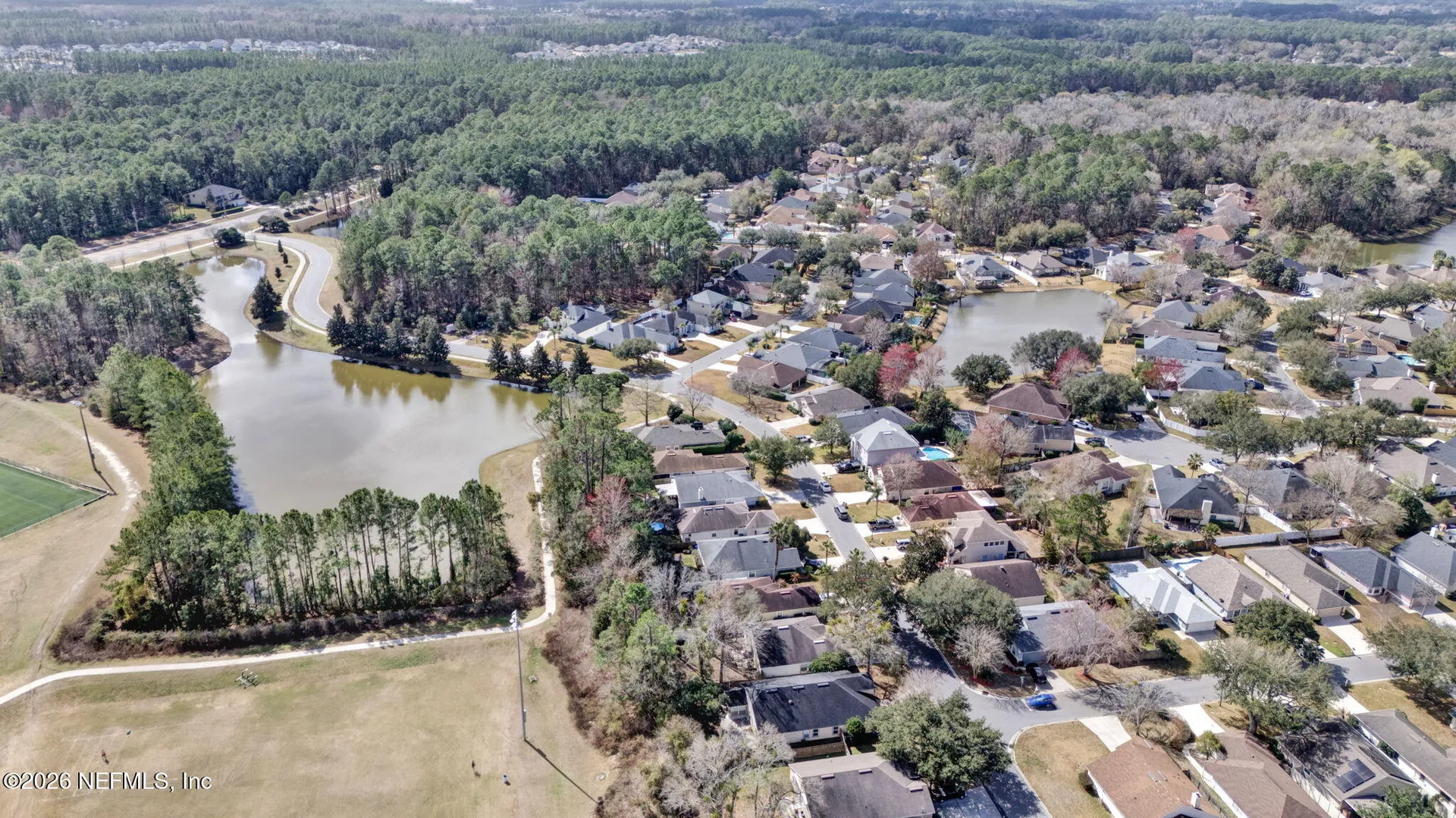 148 Afton Lane Jacksonville FL 32259