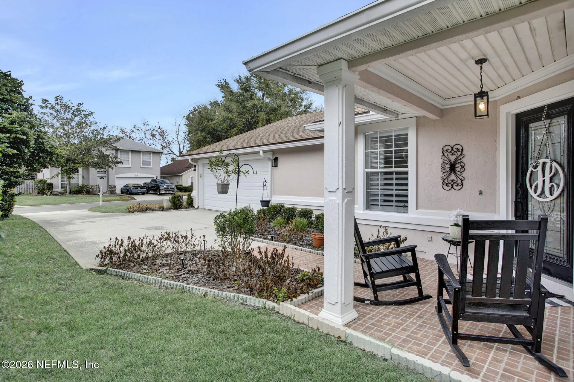 148 Afton Lane Jacksonville FL 32259