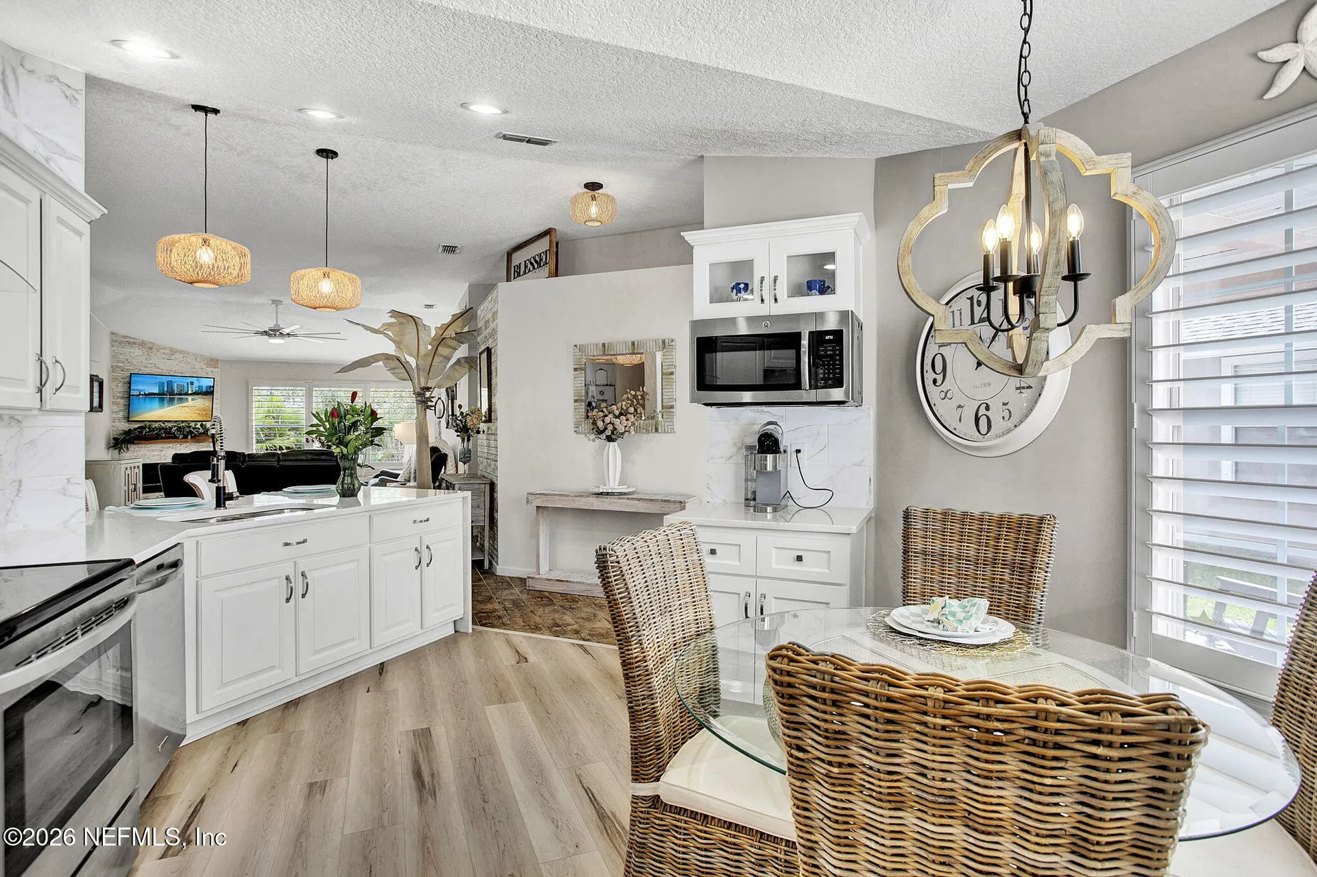 148 Afton Lane Jacksonville FL 32259