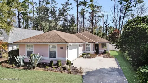 148 Afton Lane Jacksonville FL 32259