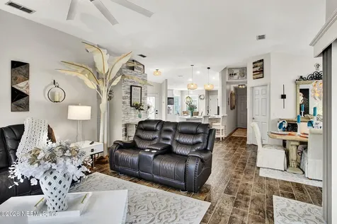 148 Afton Lane Jacksonville FL 32259