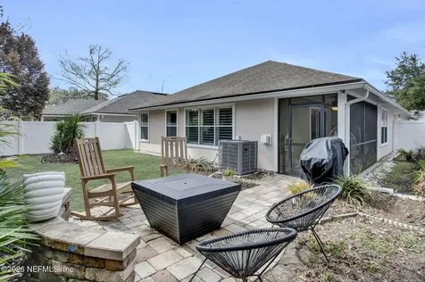 148 Afton Lane Jacksonville FL 32259