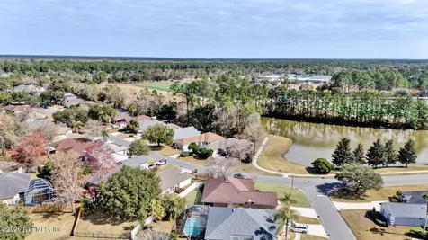 148 Afton Lane Jacksonville FL 32259
