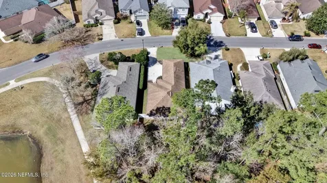 148 Afton Lane Jacksonville FL 32259