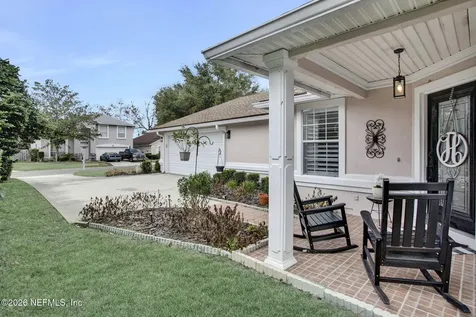 148 Afton Lane Jacksonville FL 32259