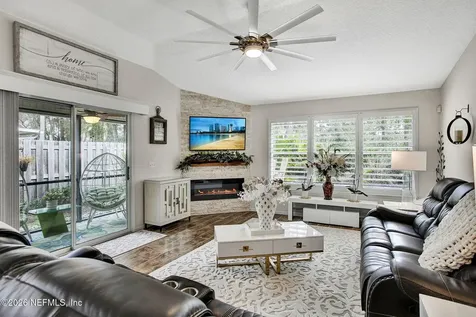 148 Afton Lane Jacksonville FL 32259
