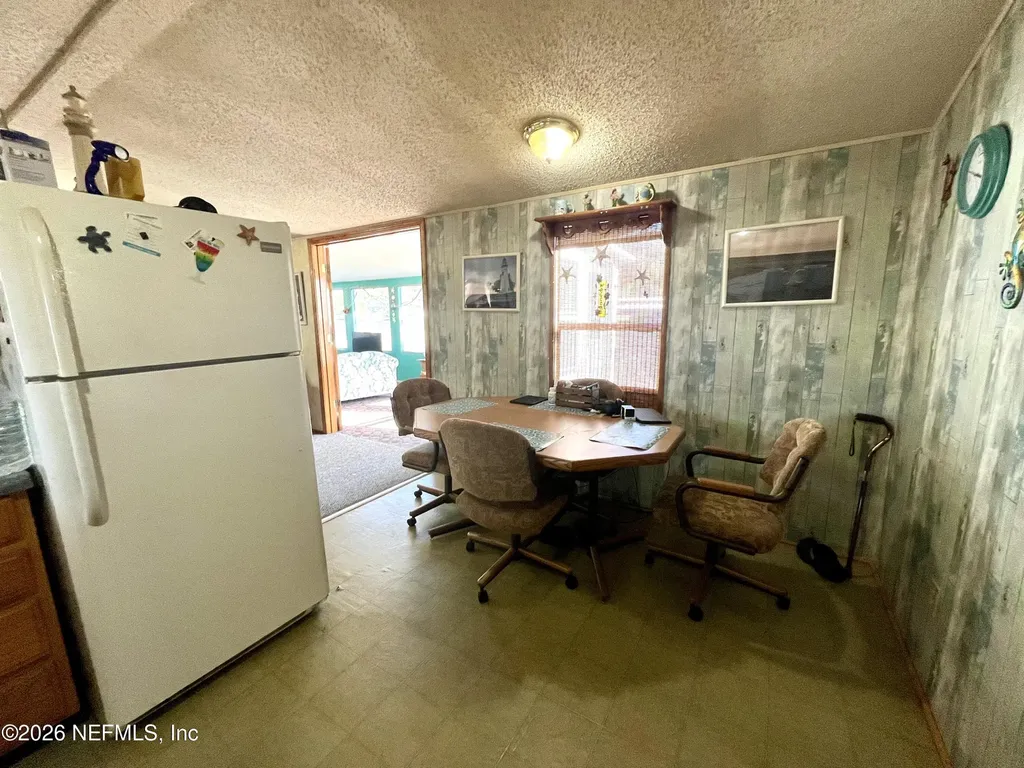 174 Buchanan Circle Satsuma FL 32189