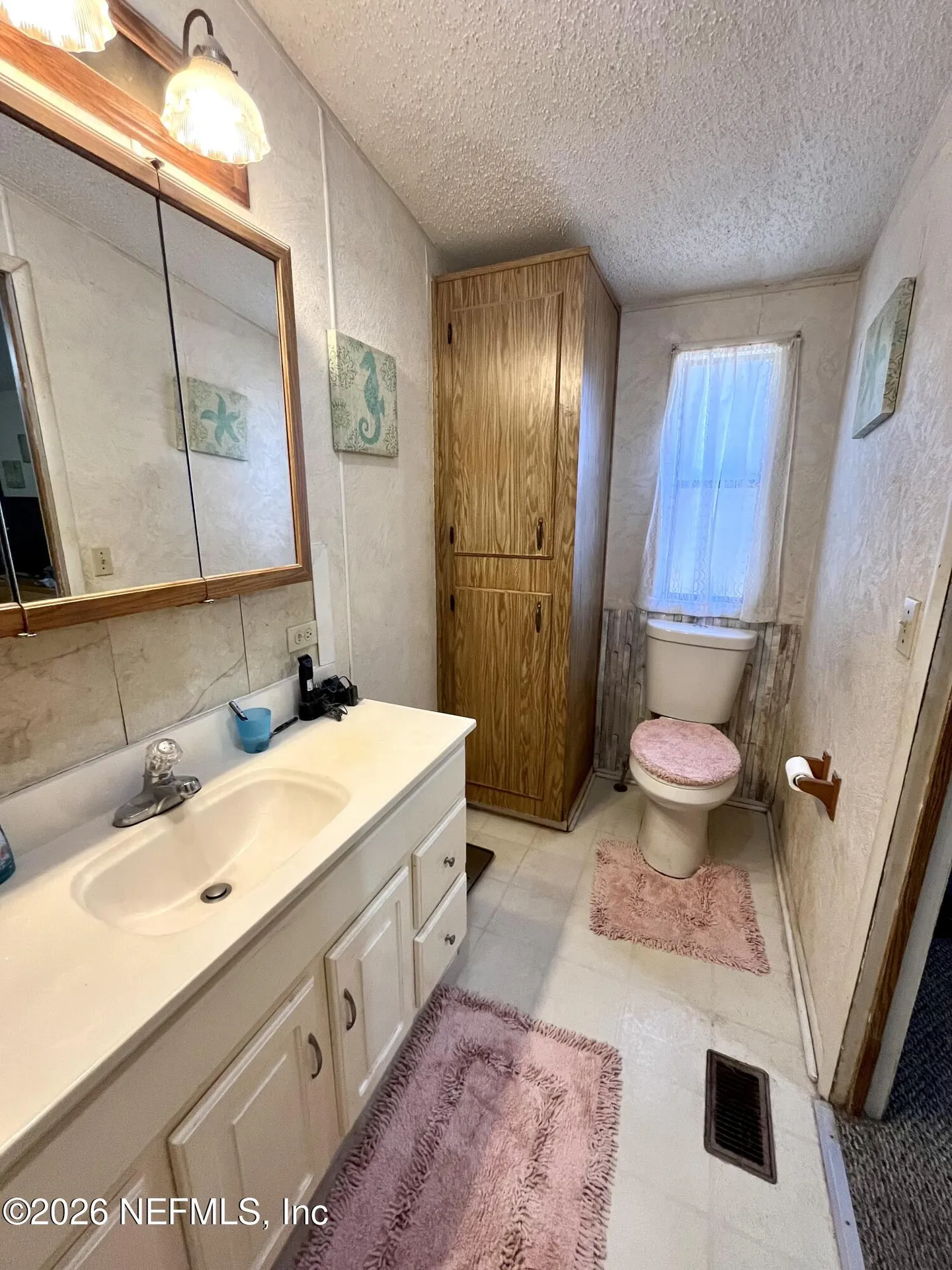 174 Buchanan Circle Satsuma FL 32189