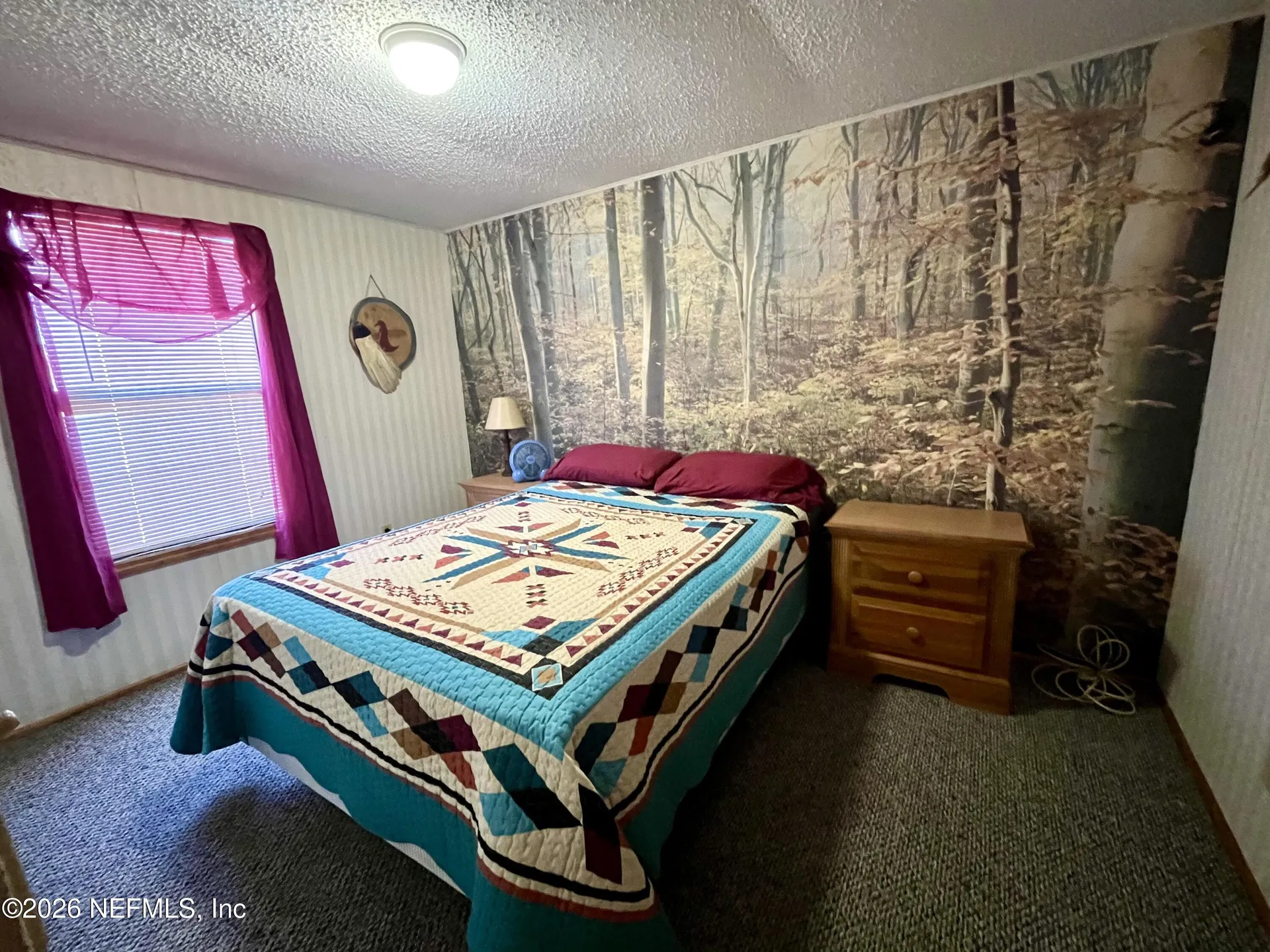 174 Buchanan Circle Satsuma FL 32189
