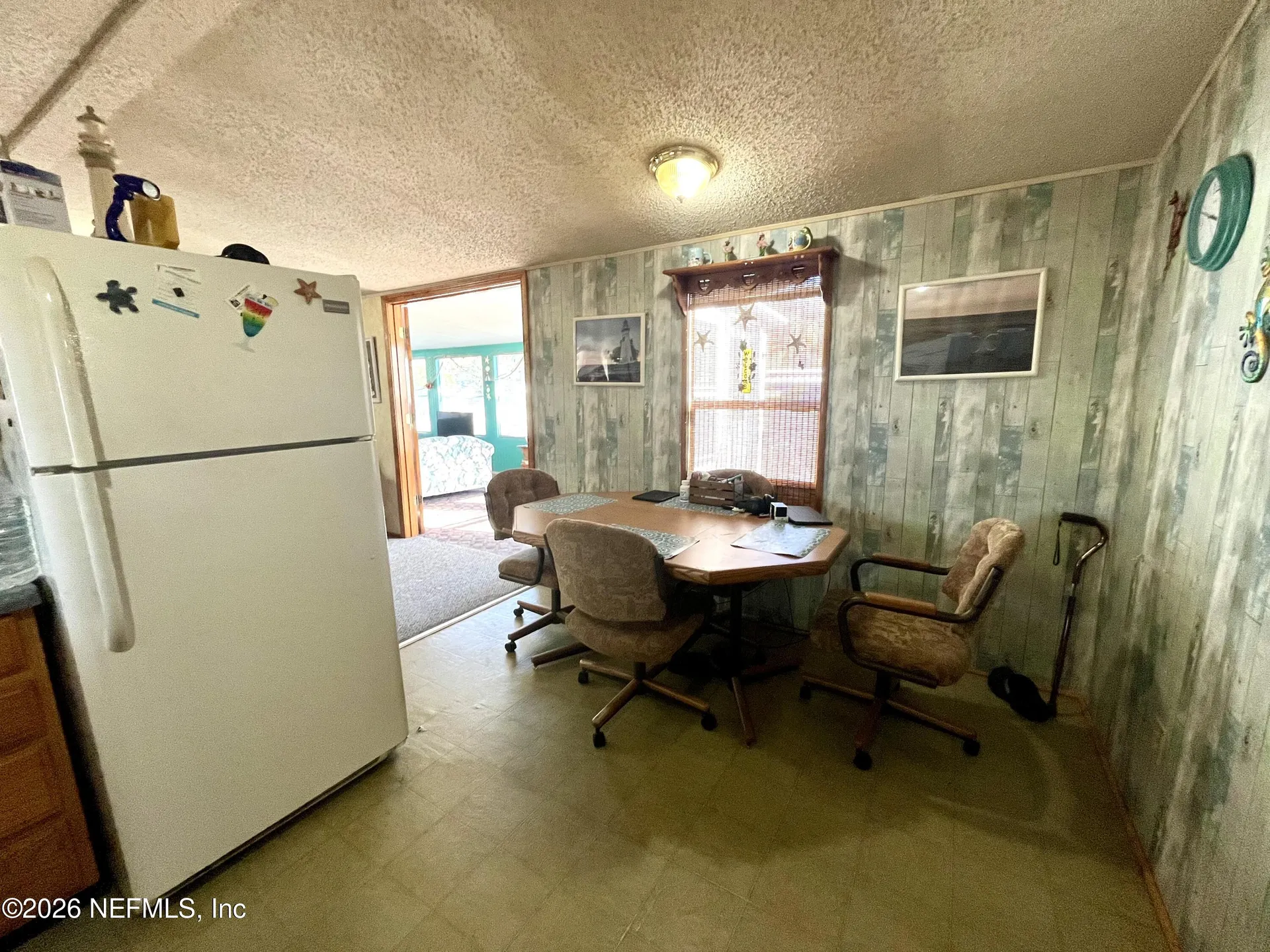 174 Buchanan Circle Satsuma FL 32189