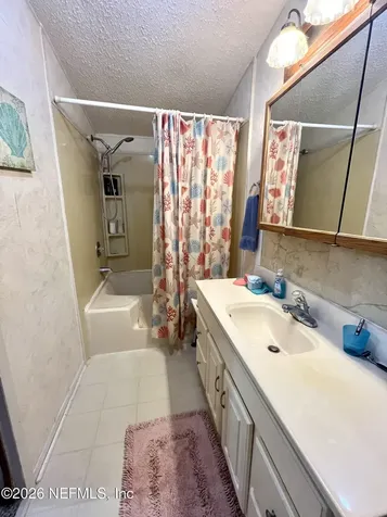 174 Buchanan Circle Satsuma FL 32189