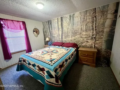 174 Buchanan Circle Satsuma FL 32189