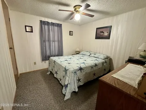 174 Buchanan Circle Satsuma FL 32189