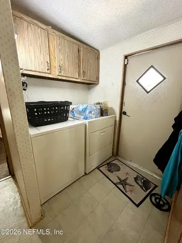 174 Buchanan Circle Satsuma FL 32189