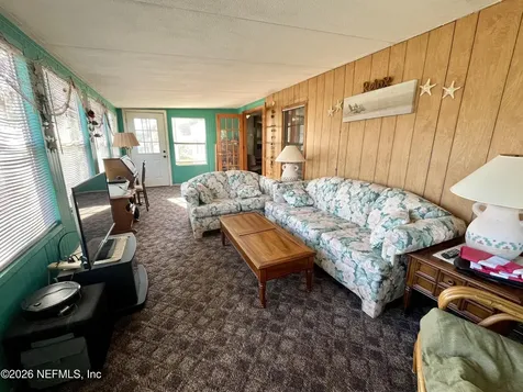 174 Buchanan Circle Satsuma FL 32189