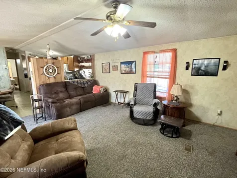 174 Buchanan Circle Satsuma FL 32189