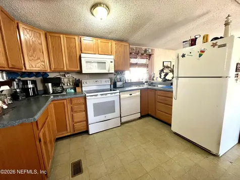 174 Buchanan Circle Satsuma FL 32189
