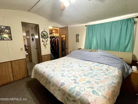 174 Buchanan Circle Satsuma FL 32189