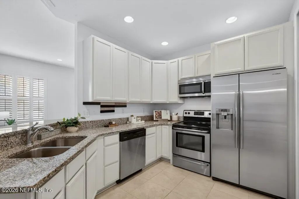 132 Ponte Vedra Colony Circle Ponte Vedra Beach FL 32082