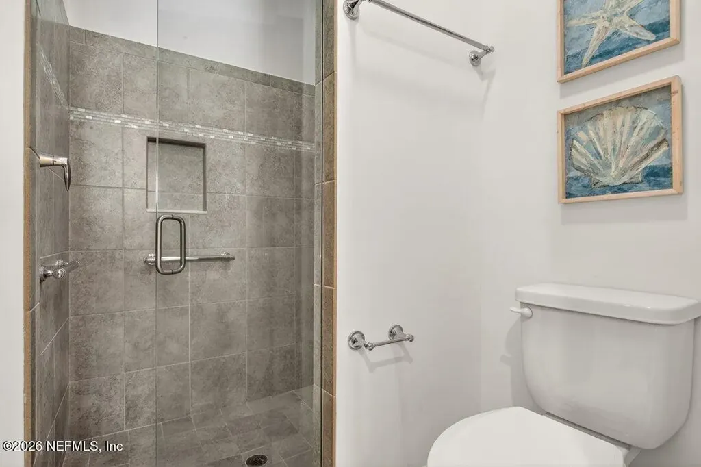 132 Ponte Vedra Colony Circle Ponte Vedra Beach FL 32082