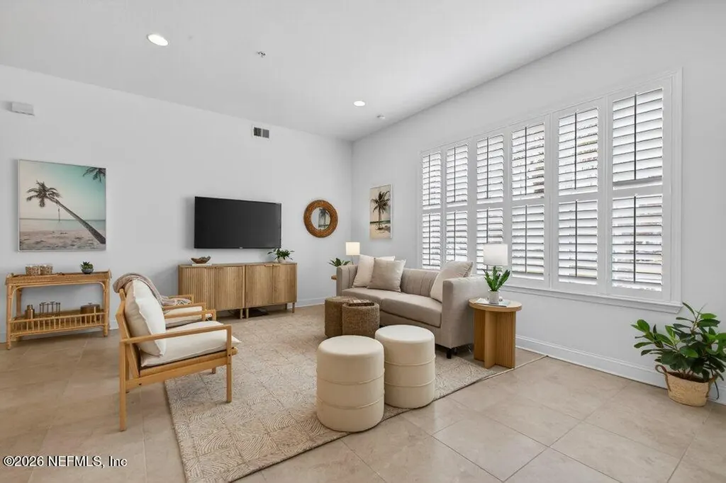 132 Ponte Vedra Colony Circle Ponte Vedra Beach FL 32082