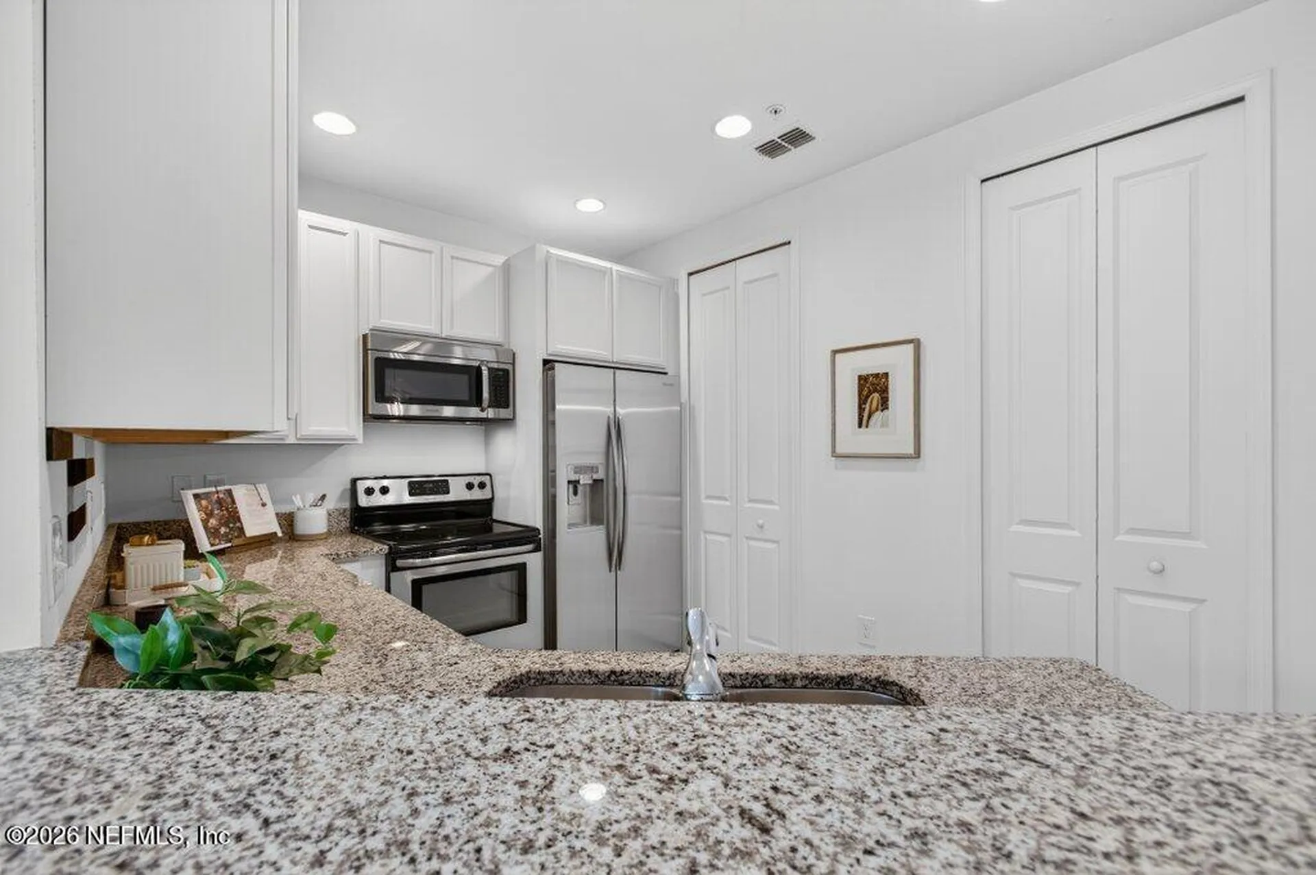 132 Ponte Vedra Colony Circle Ponte Vedra Beach FL 32082