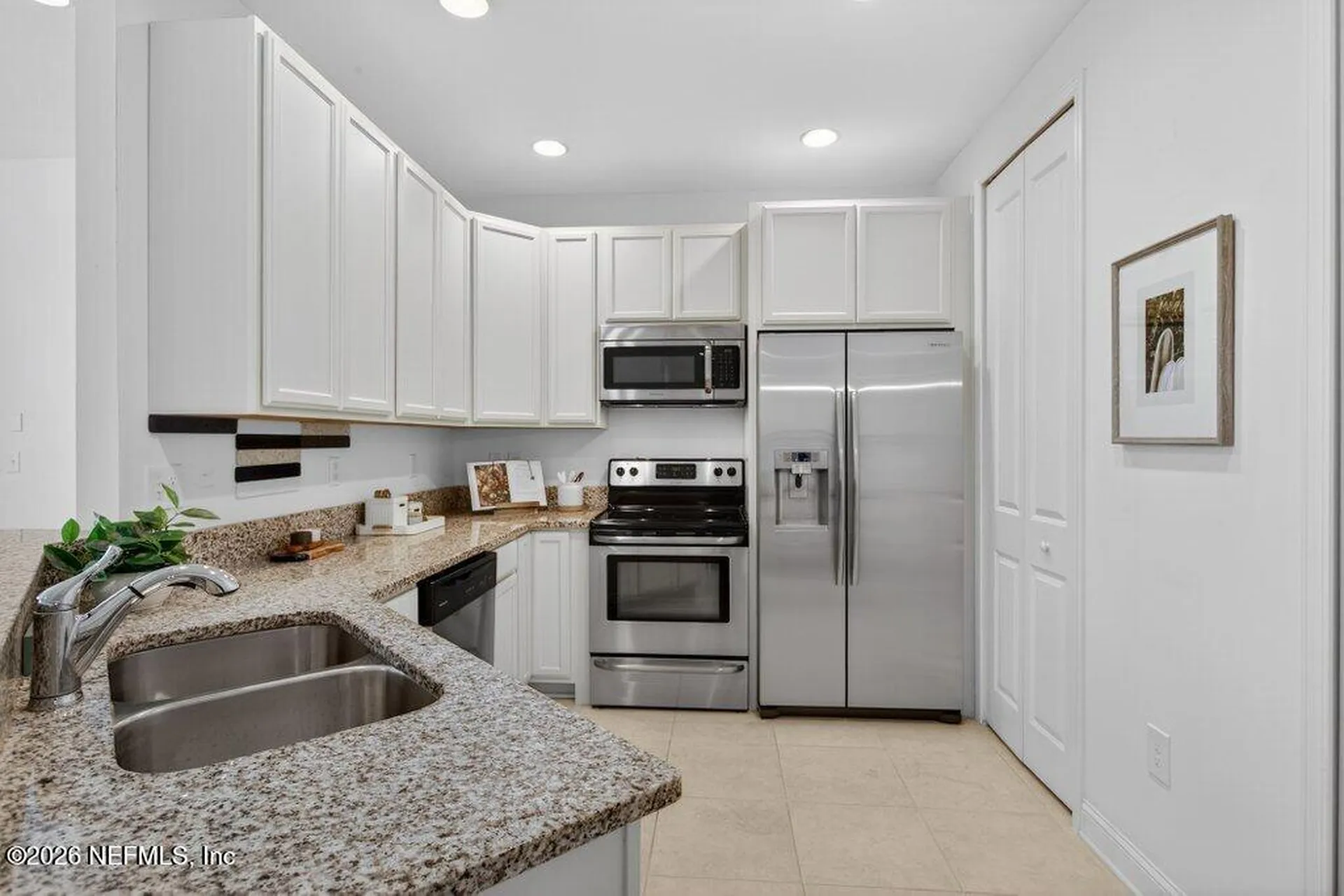 132 Ponte Vedra Colony Circle Ponte Vedra Beach FL 32082