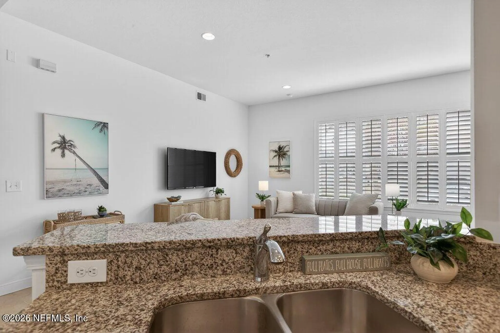 132 Ponte Vedra Colony Circle Ponte Vedra Beach FL 32082