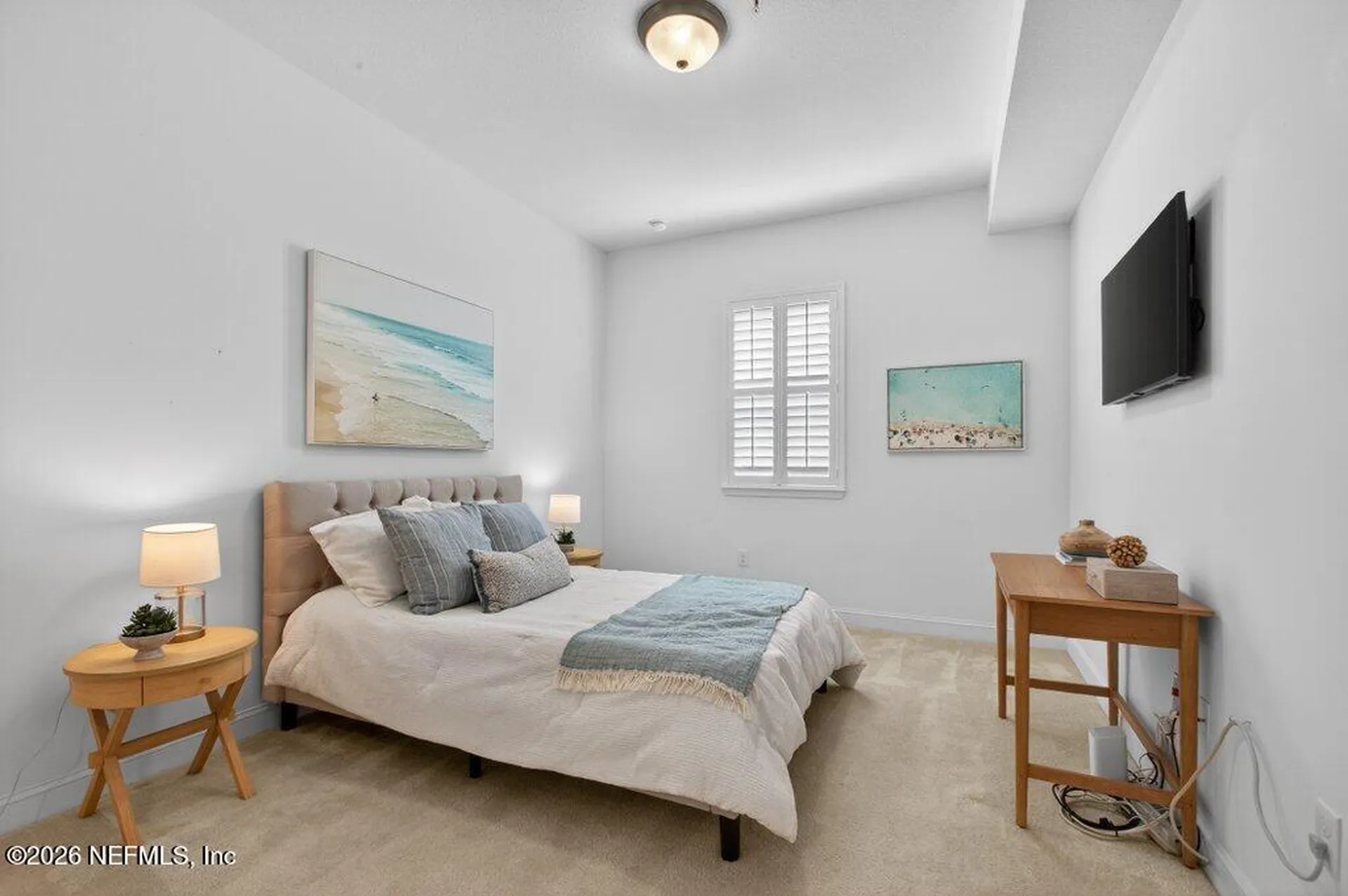 132 Ponte Vedra Colony Circle Ponte Vedra Beach FL 32082