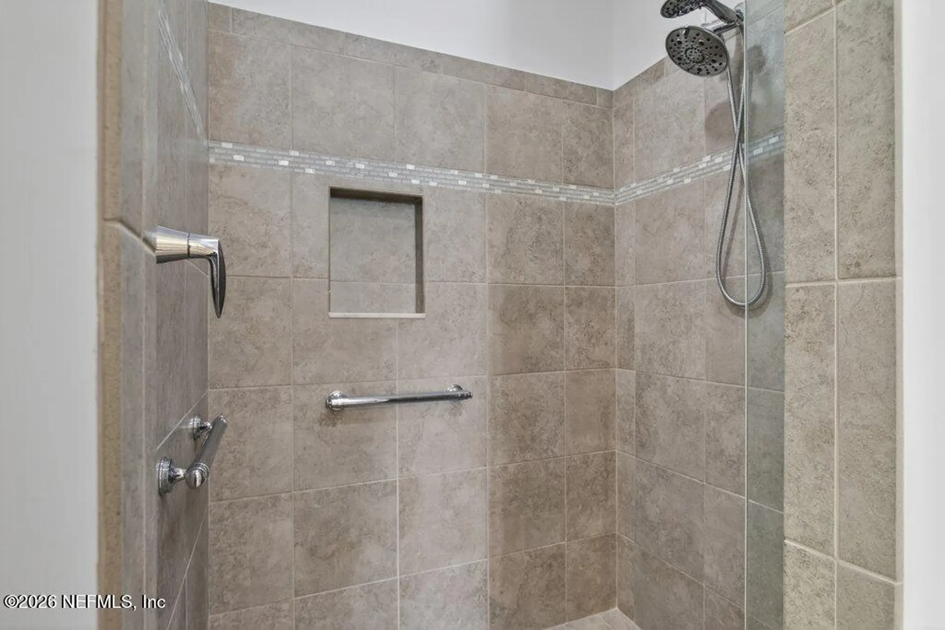 132 Ponte Vedra Colony Circle Ponte Vedra Beach FL 32082