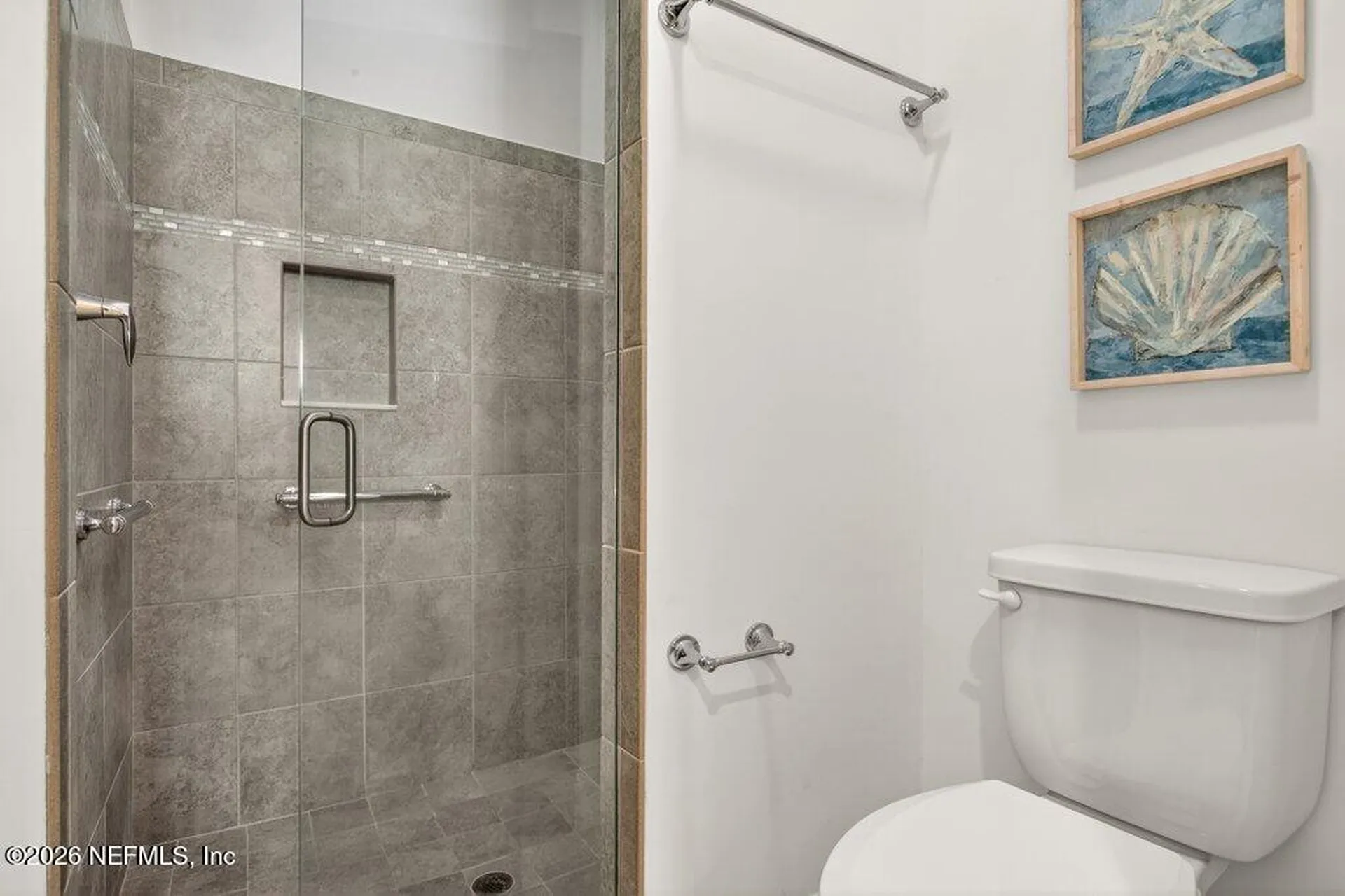 132 Ponte Vedra Colony Circle Ponte Vedra Beach FL 32082