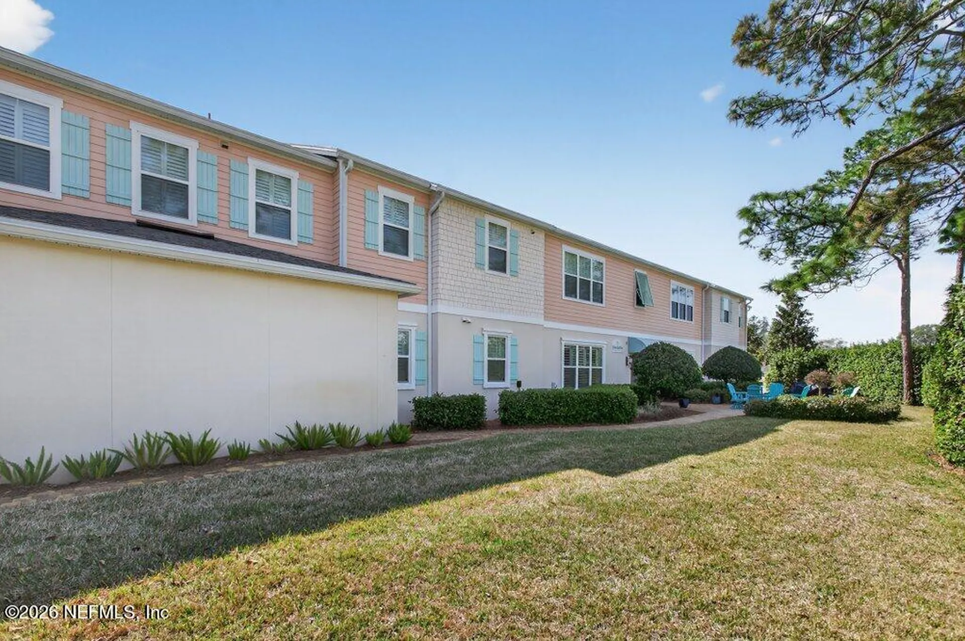 132 Ponte Vedra Colony Circle Ponte Vedra Beach FL 32082