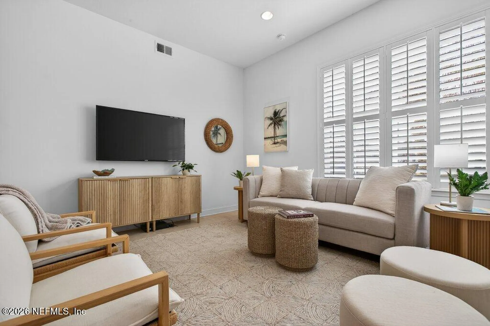 132 Ponte Vedra Colony Circle Ponte Vedra Beach FL 32082