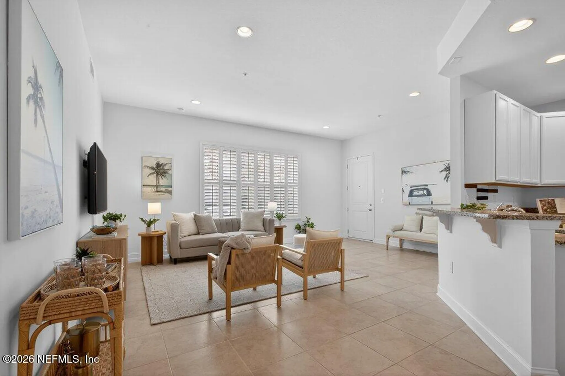 132 Ponte Vedra Colony Circle Ponte Vedra Beach FL 32082