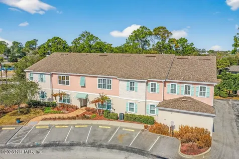 132 Ponte Vedra Colony Circle Ponte Vedra Beach FL 32082