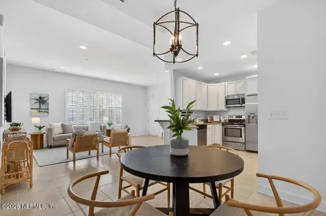 132 Ponte Vedra Colony Circle Ponte Vedra Beach FL 32082