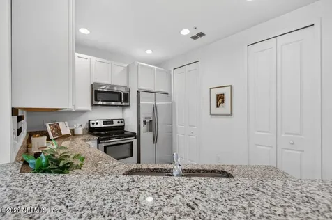 132 Ponte Vedra Colony Circle Ponte Vedra Beach FL 32082