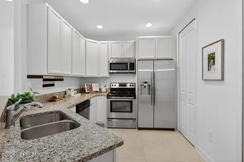 132 Ponte Vedra Colony Circle Ponte Vedra Beach FL 32082