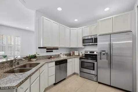 132 Ponte Vedra Colony Circle Ponte Vedra Beach FL 32082