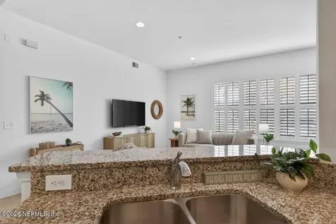 132 Ponte Vedra Colony Circle Ponte Vedra Beach FL 32082