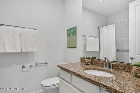 132 Ponte Vedra Colony Circle Ponte Vedra Beach FL 32082