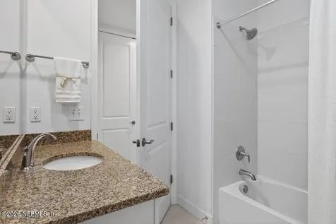 132 Ponte Vedra Colony Circle Ponte Vedra Beach FL 32082