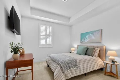 132 Ponte Vedra Colony Circle Ponte Vedra Beach FL 32082
