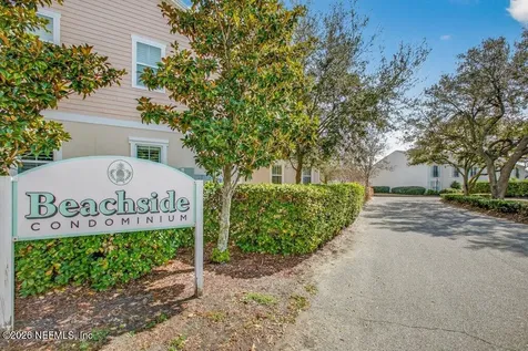 132 Ponte Vedra Colony Circle Ponte Vedra Beach FL 32082