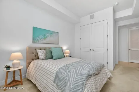 132 Ponte Vedra Colony Circle Ponte Vedra Beach FL 32082