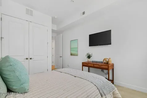 132 Ponte Vedra Colony Circle Ponte Vedra Beach FL 32082